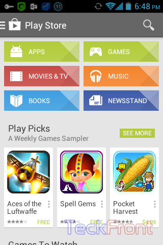 How to access and download Android apps from US Play Store easily in seconds