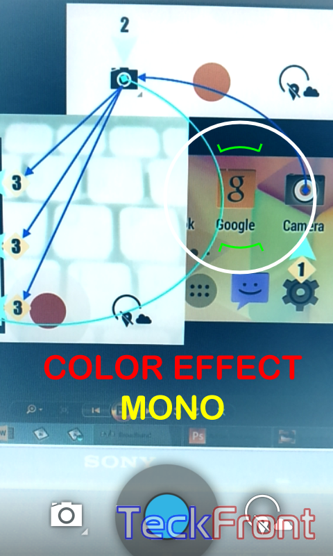 KitKat-ColorEffect-Mono