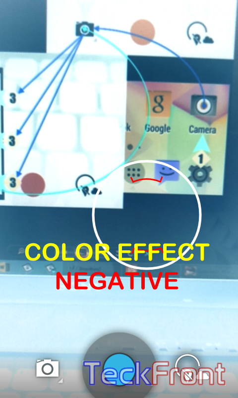 KitKat-ColorEffect-Negative