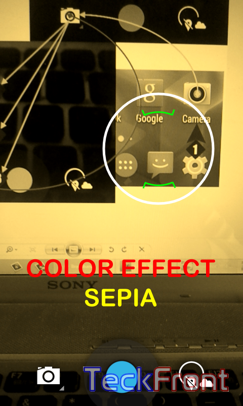 KitKat-ColorEffect-Sepia