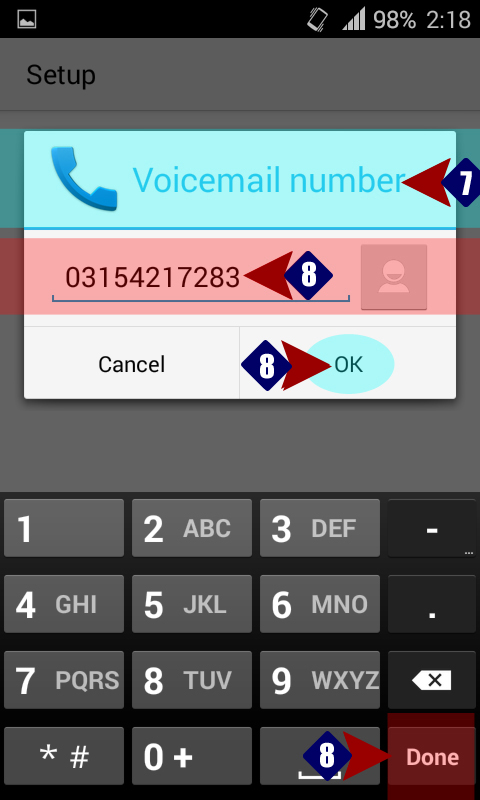 KitKat-Voicemail7