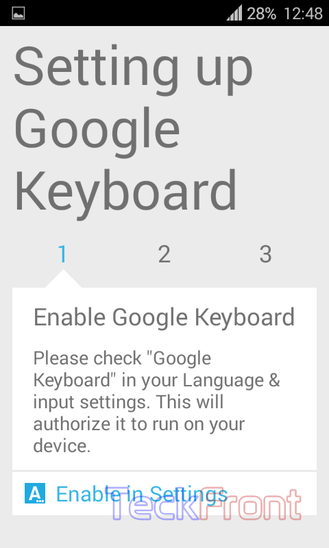 Google-Keyboard-from-Android-L---ENable-keyboard