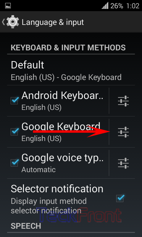 Goolge-Keyboard-from-Android-L---Selection-default-keyboard