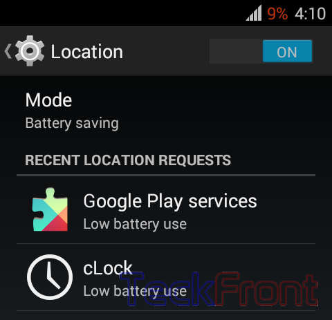 Battery-saving-location-in-Android-4.4-Kitkat-1