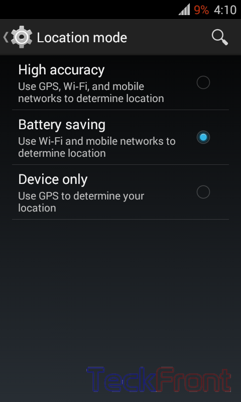 Battery-saving-location-in-Android-4.4-kitkat-2