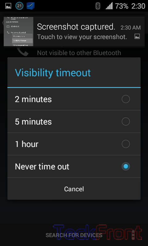 Bluetooth-visibility-3