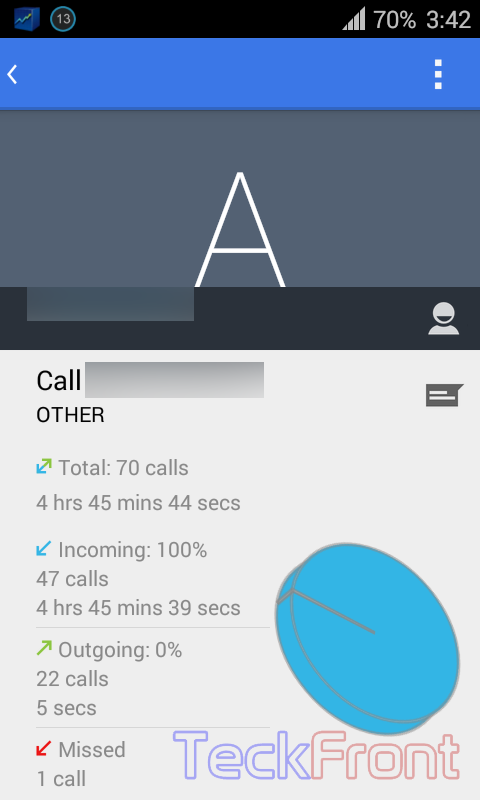 Call-duration-log-in-Android-4.4-4