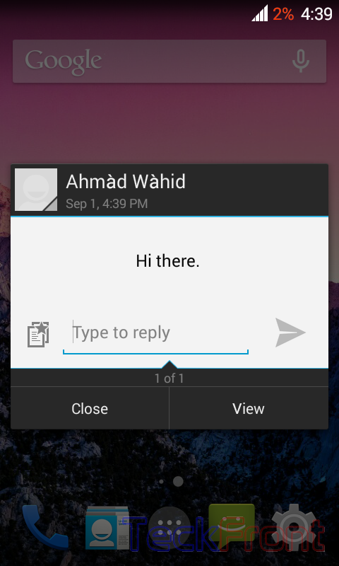 Enable-pop-up-for-messages-in-Android-4.4-Kitkat-3