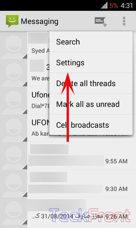 Enable-pop-up-messages-preview-in-Android-4.4-Kitkat-1