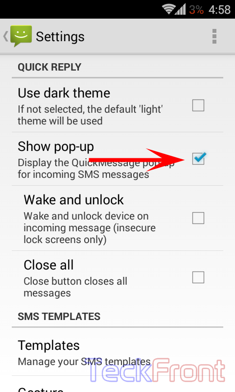 Enable-pop-up-preview-for-messages-in-Android-4.4-Kitkat-2