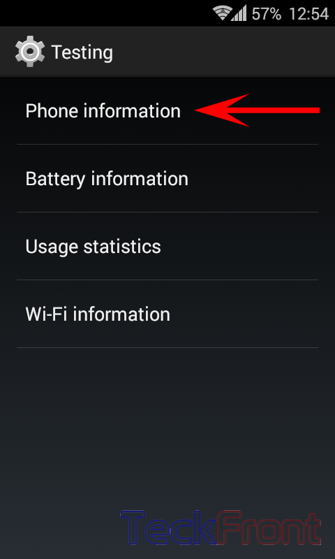 Force-3G-4G-on-Android-4.4-Kitkat-2