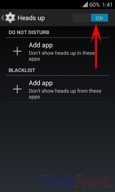 Heads-up-notifications-in-Android-4.4.4-kitkat-1