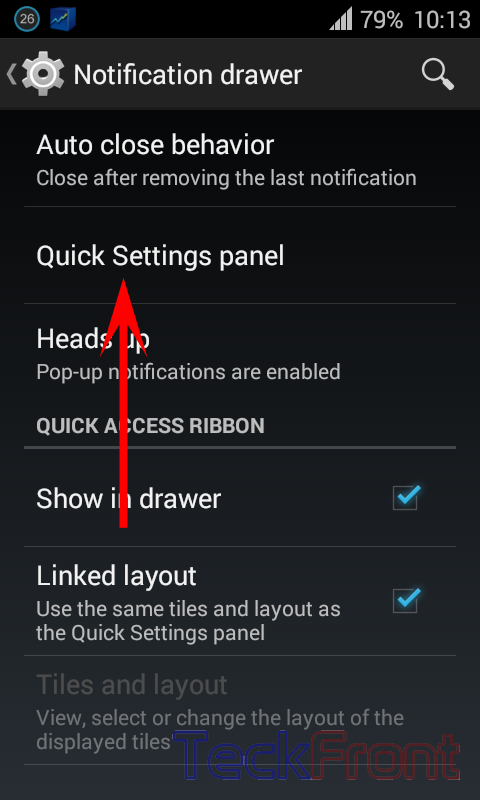 Quick-Settings-Panel-in-notification-drawer