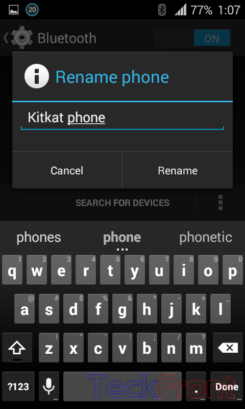 Rename-bluetooth-Android-4.4-kitkat-2