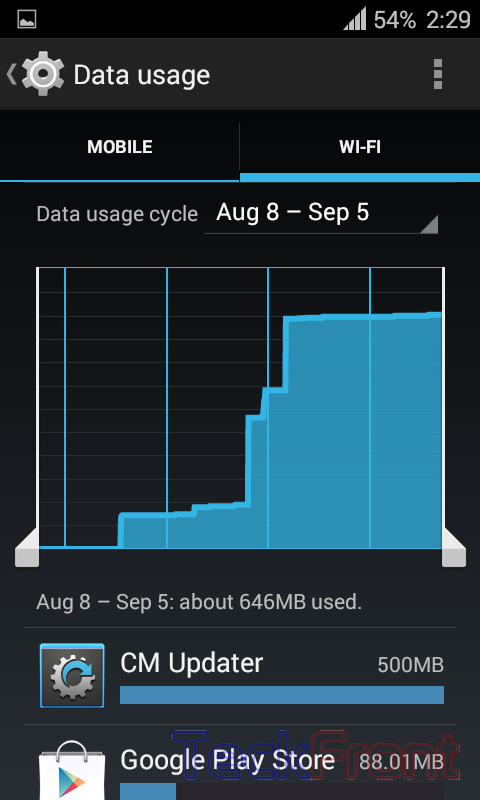 See-WiFi-usage-in-Android-4.4-Kitkat-3