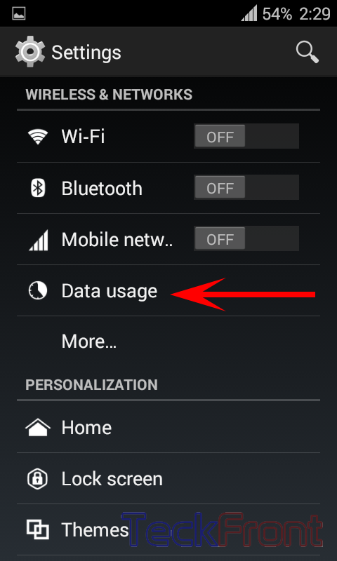 See-Wifi-usage-in-Android-4.4-1