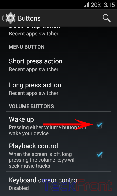 Volume-button-wake-up-in-Android-4.4