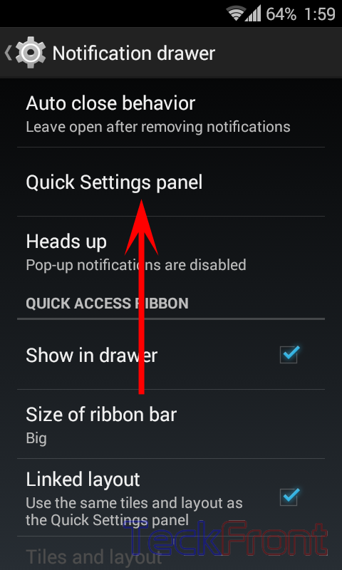 customize-notification-ribbon-in-Android-4.4