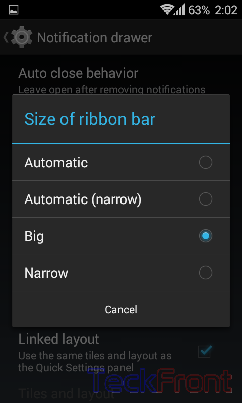 customize-notifications-ribbon-in-android-4.4