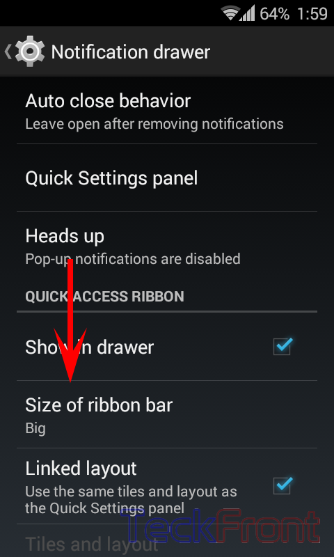 customize-ribbon-access-notification-center-in-android-4.4
