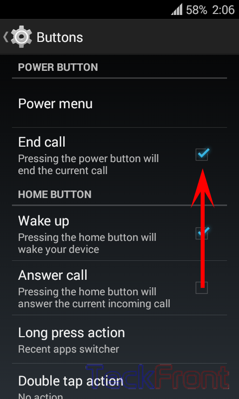 end-call-with-power-button-in-android-4.4-kitkat-3