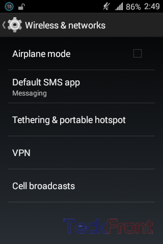 setup-vpn-in-Android-4.4-kitkat-1