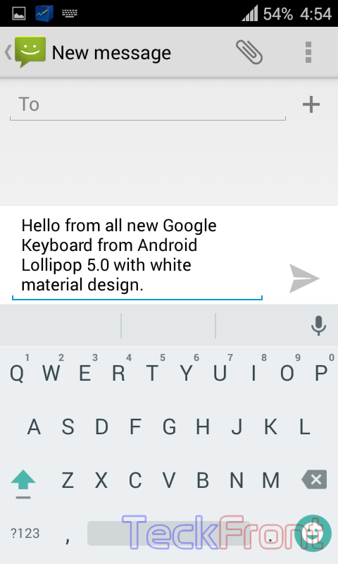 Functional-Google-Keyboard-4.0-from-Android-5.0-Lollipop