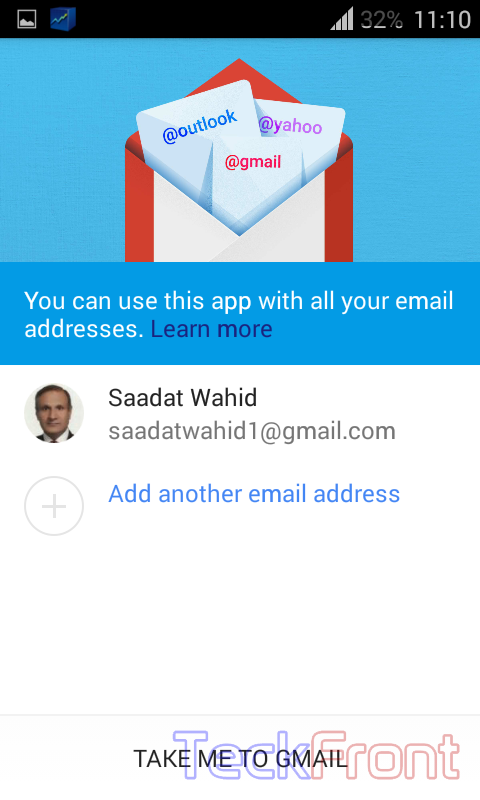 Gmail-from-Android-5.0-Lollipop-Material-Design