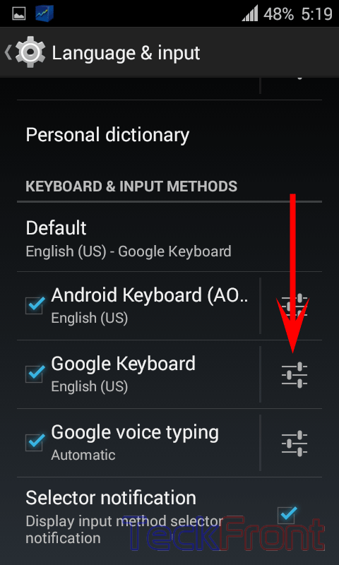 Google-Keyboard-Android-L-1