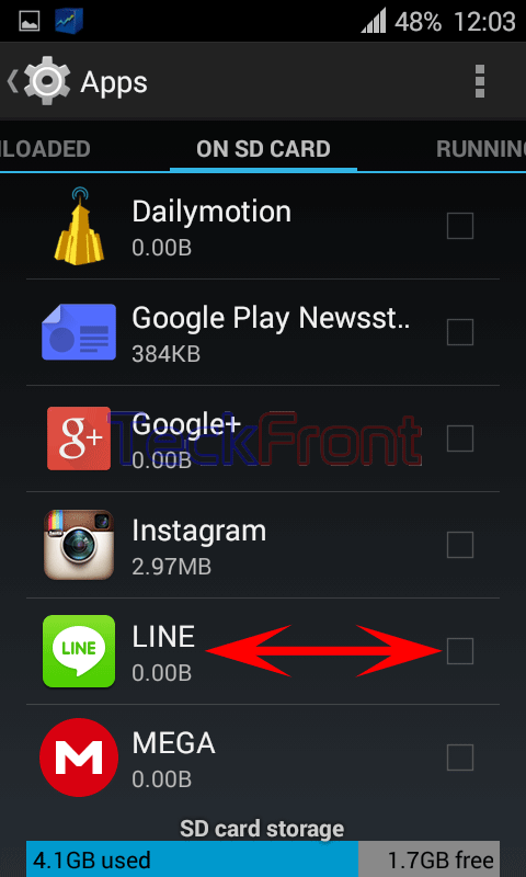 KitKat-Apps-to-Phone8