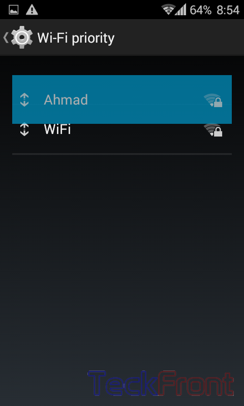 WiFi-priority-in-Android-4.4-Kitkat-3
