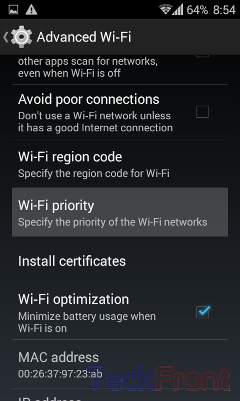 Wifi-priority-in-Android-4.4-kitkat-2