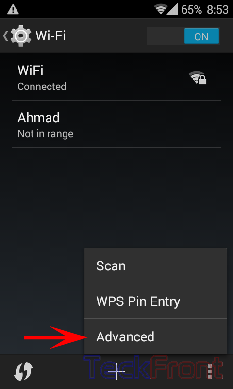 Wifi-priority-in-Android-4.4.-1