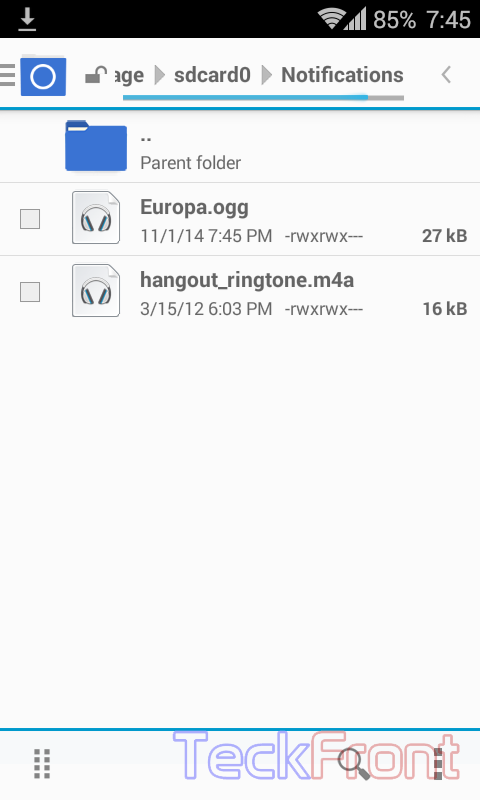 File-Manager-notifications-folder-1