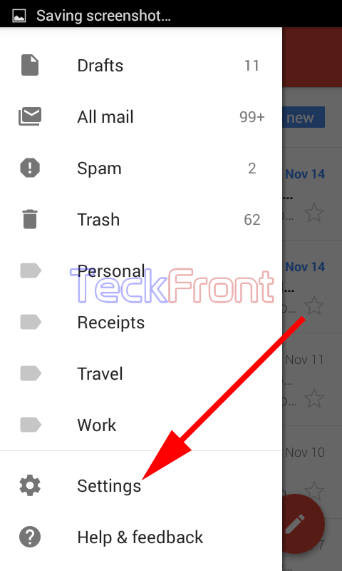 Gmail-Deffault-Archive-4