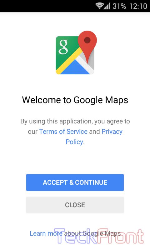 Google-Maps-9.0-with-Material-Design-1