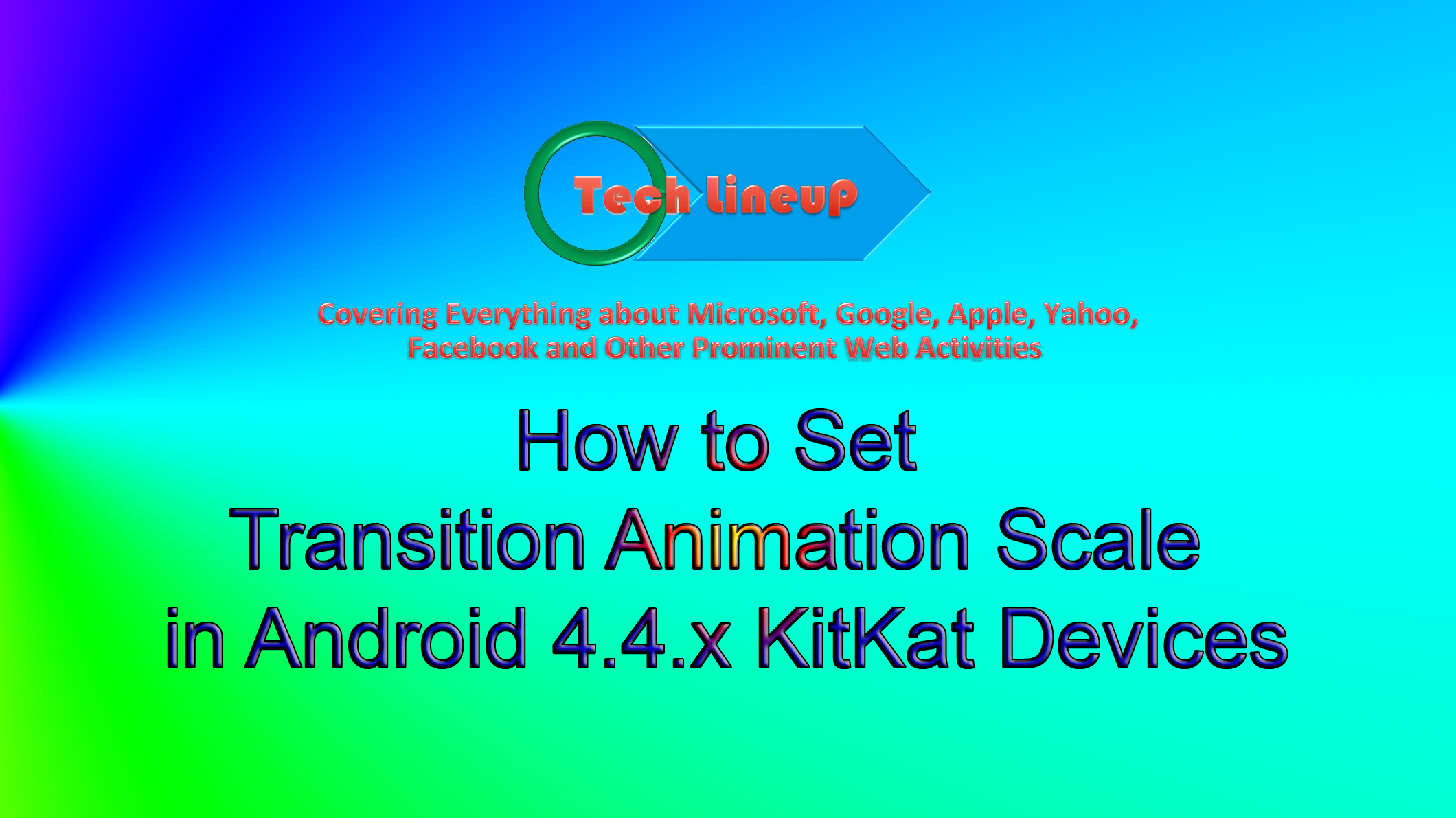 Header-For-Transition-Animation