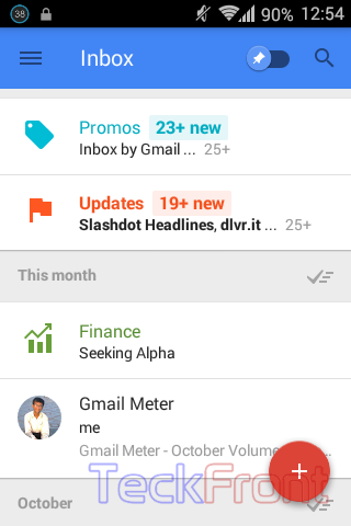 Inbox-by-Gmail-1