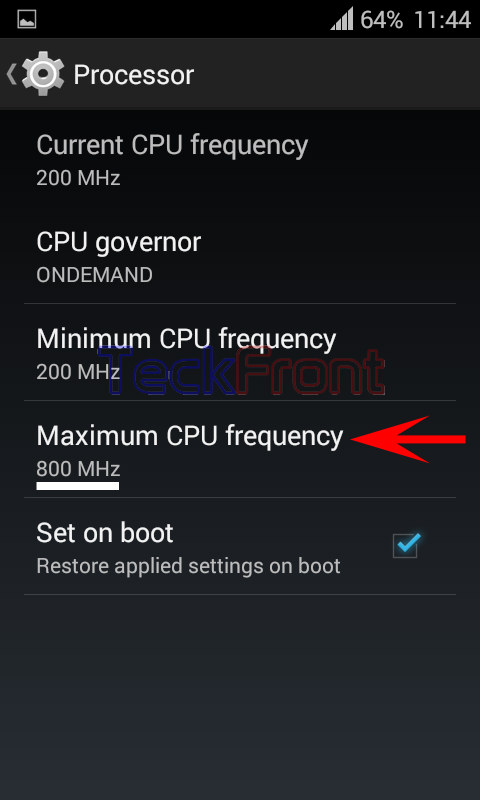 KitKat-CPU-Frequency-5