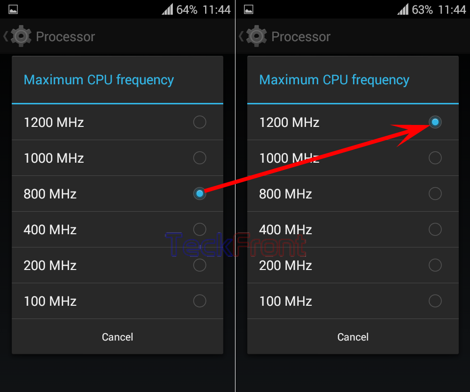KitKat-CPU-Frequency-6