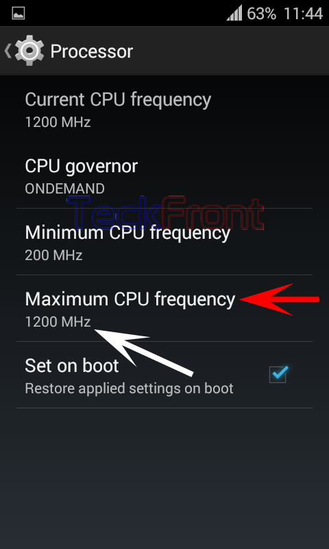 KitKat-CPU-Frequency-7