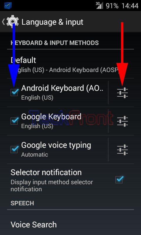 KitKat-Correction-Suggestions a1