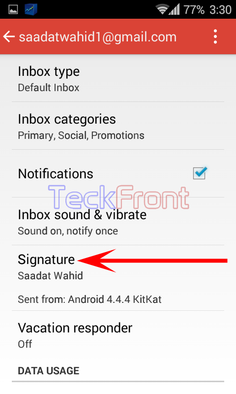 KitKat-Gmail-Signature-8