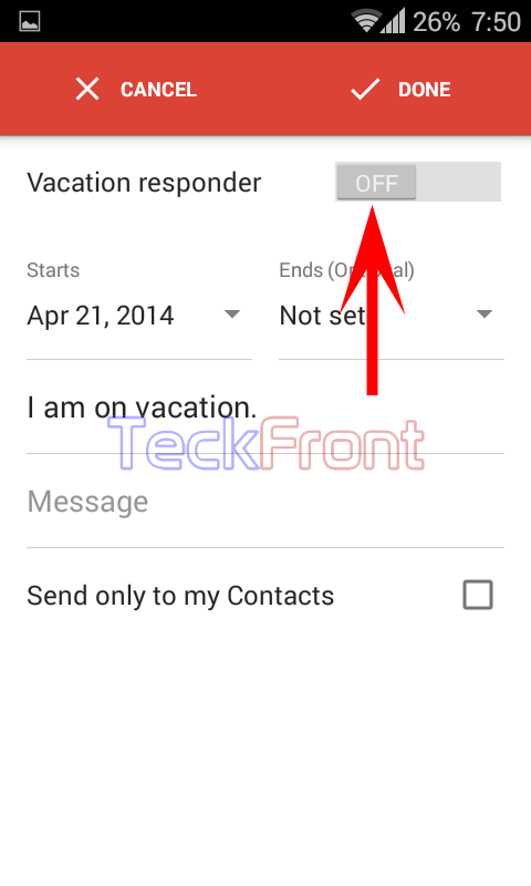 Lollipop-Gmail-VacationResponder-7