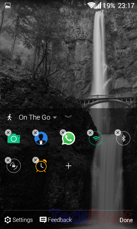 Next-Lock-Screen-app-for-Android-2
