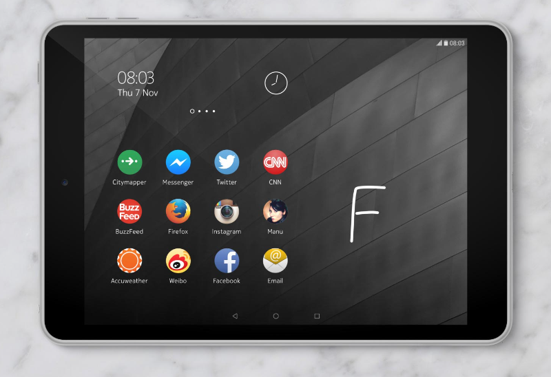 Nokia-N1-Android-tablet