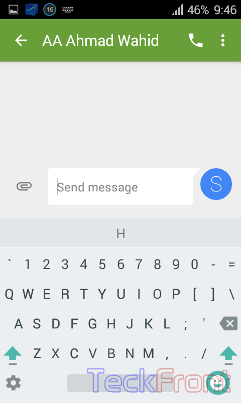 Google-keyboard-with-numeric-key-row-enabled