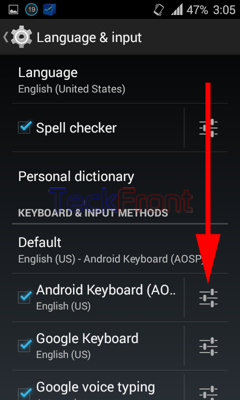 Google-KeyBoard-Language-3