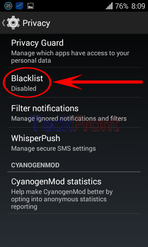 KitKat-Block-Private-Numbers-2a