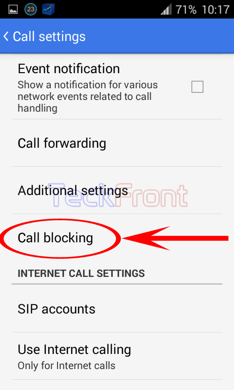 KitKat-Call-Blocking-3